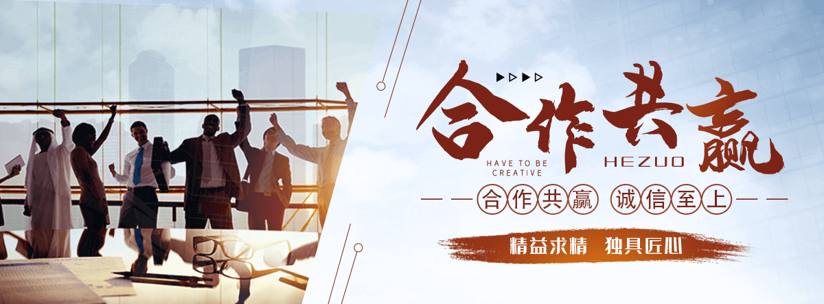 南平靠谱的公路护栏回收工厂