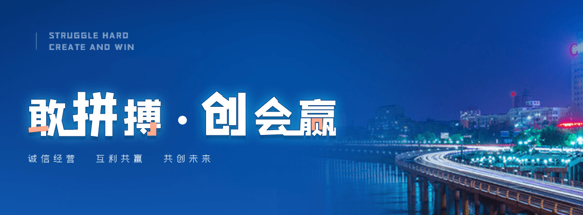 南平正规的护栏立柱回收工厂